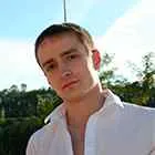 Николаев Денис