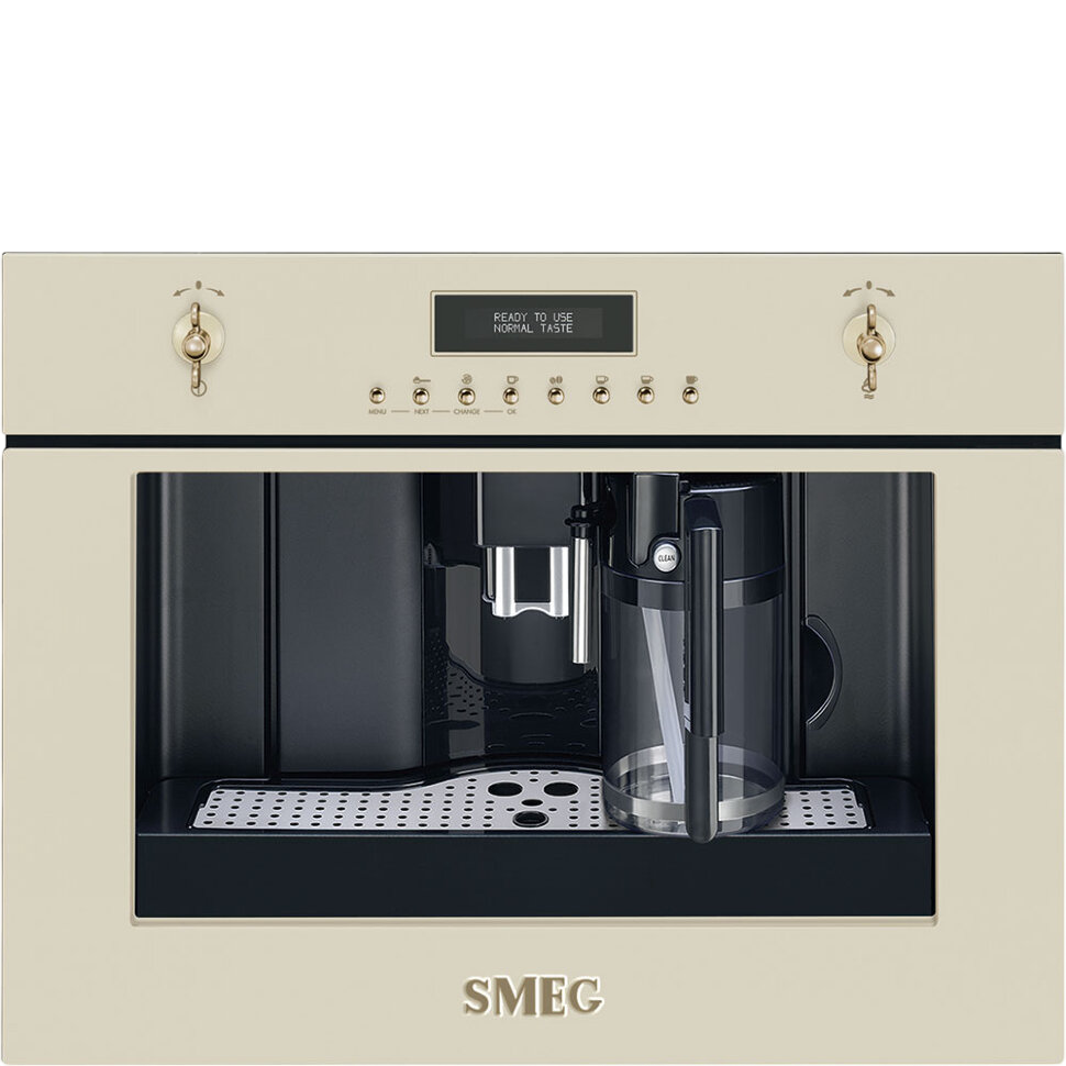 Smeg